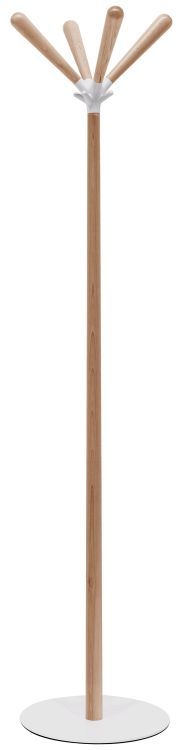 Sioux portemanteau Rexite